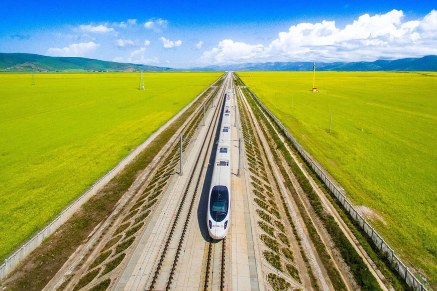 Nokia selected by The Public Transport Authority of Western Australia to modernize rail communications in Perth with private wireless and IP/MPLS technologies